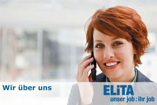 Jobs Stellen Rapperswil-Jona Stellenvermittlung Tempor�rb�ro Personalberatung ... zur Startseite �