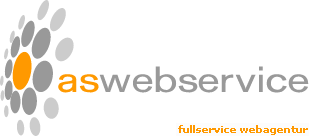 Webmarketing Internet-Dienstleistungen Schweiz Deutschland und �sterreich