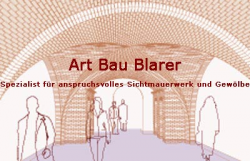 weinkellerbau gew�lbebau sichtmauerwerke