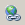 Link / Hyperlink einf�gen