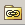 Icon zum Dateien hochladen und Hyperlink einf�gen