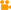 YouToube-Videos f�rs Handy