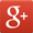 Wasch- und K�chentechnik Startseite