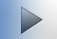 Video wasch- & K�chentechnik